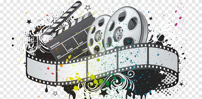 سينما