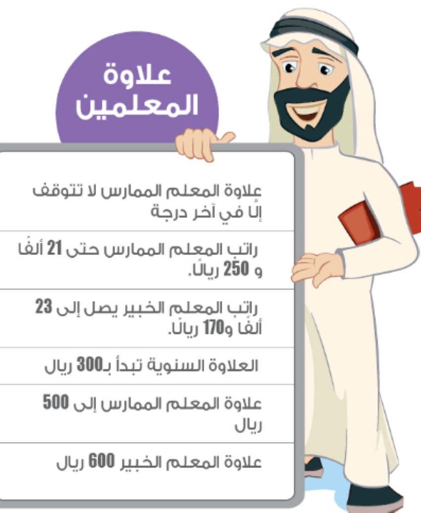 Screenshot 2023-12-04 230041