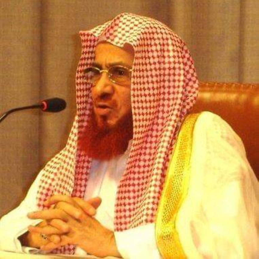 ابن عقيل الظاهري
