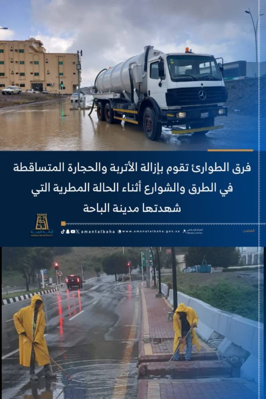 GCmN7arXEAAXVBv