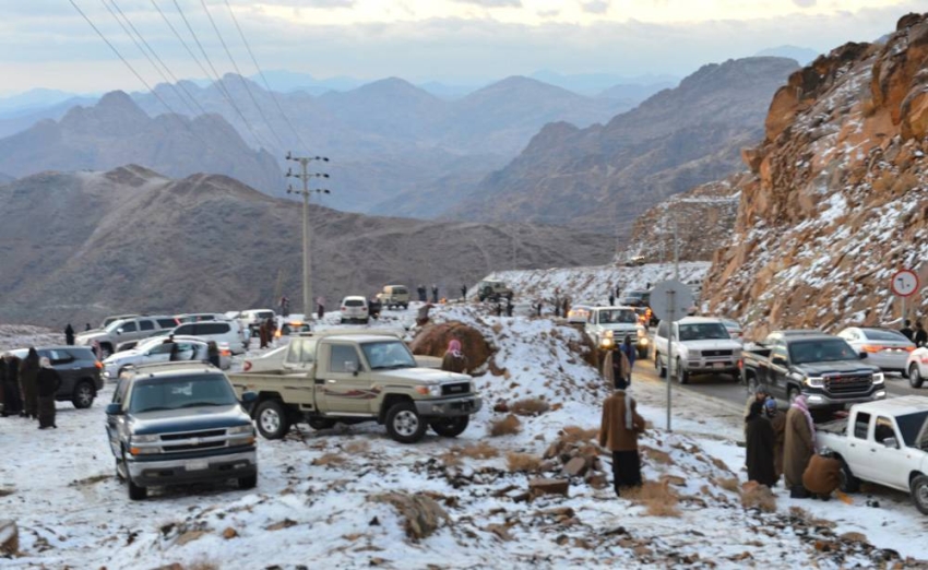 1_7PG4GSP