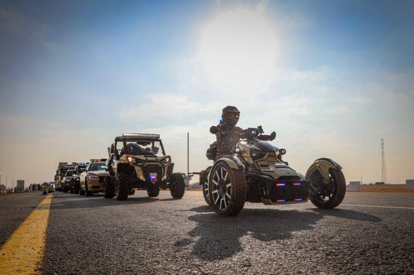 WhatsApp Image 2024-01-01 at 15.46.48_2dbb6d3b