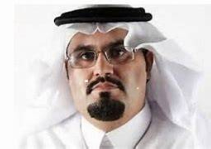thumbnail_المتحدث الإعلامي بتعليم الشرقية سعيد الباحص