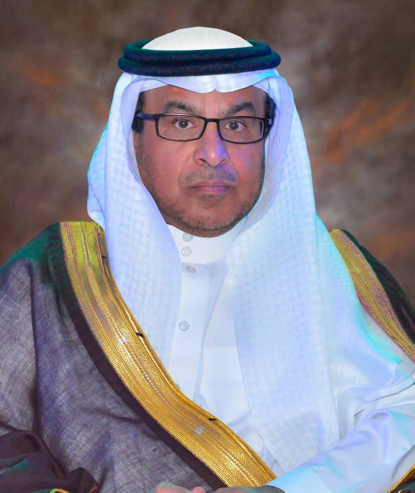 صورة-سعادة-الدكتور-فؤاد-ال-الشيخ-مبارك