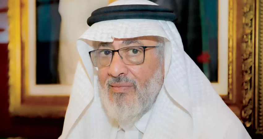 الرَّاحل هشام بنجابي