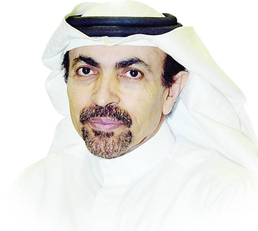 محمد المختار الفال