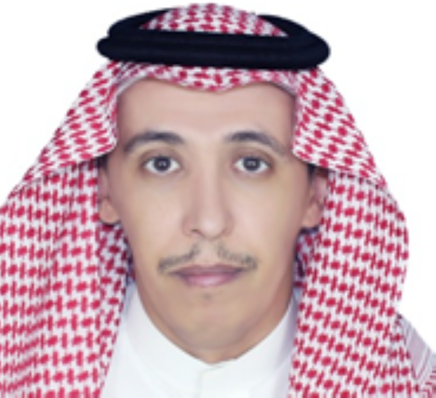 طامي الشمراني