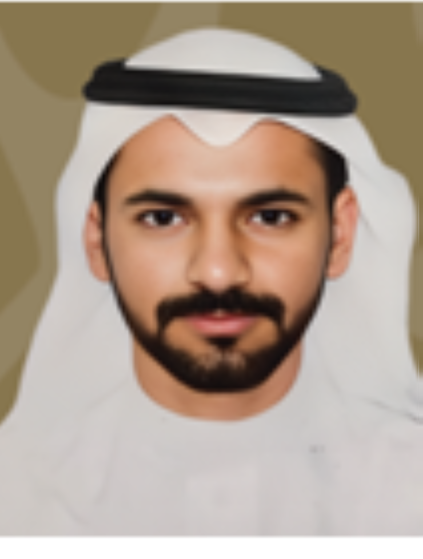 سعد المطرفي