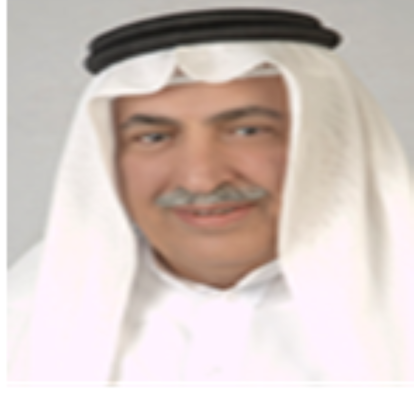 د.إبراهيم الشمسان
