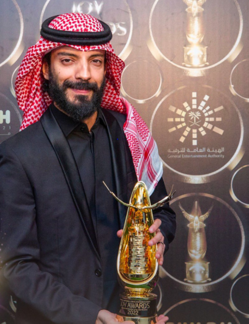 يعقوب الفرحان