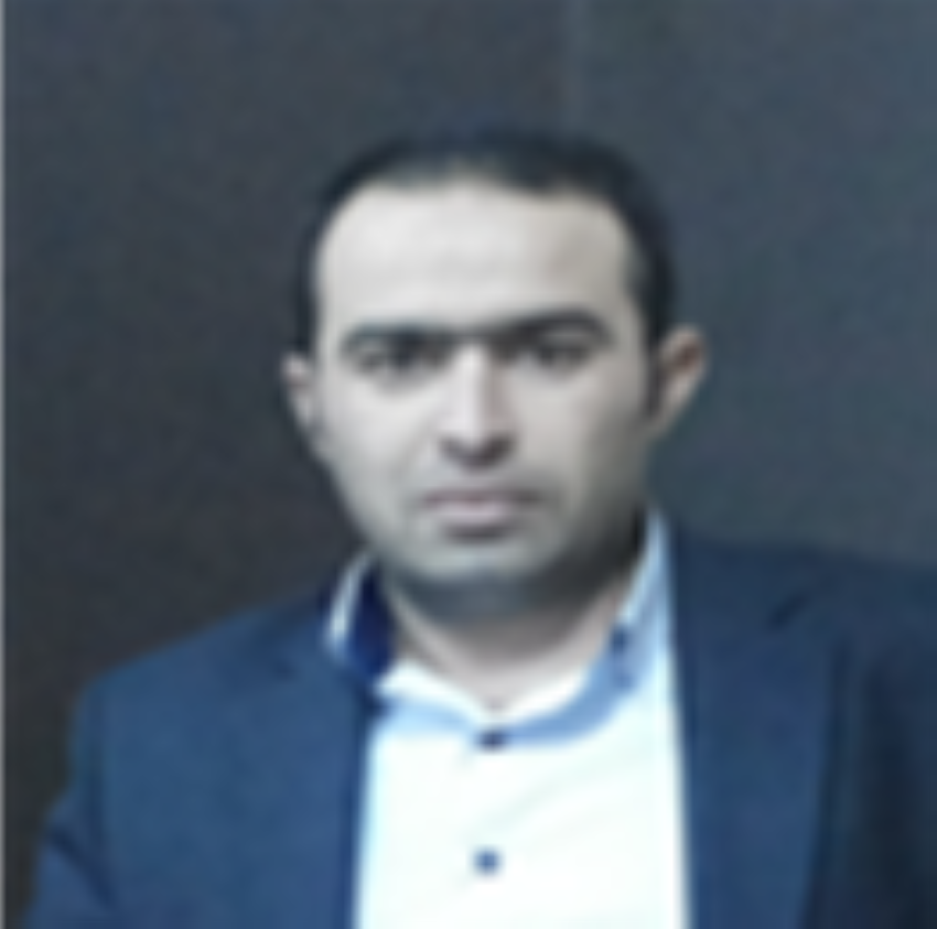 د.ماجد محمد