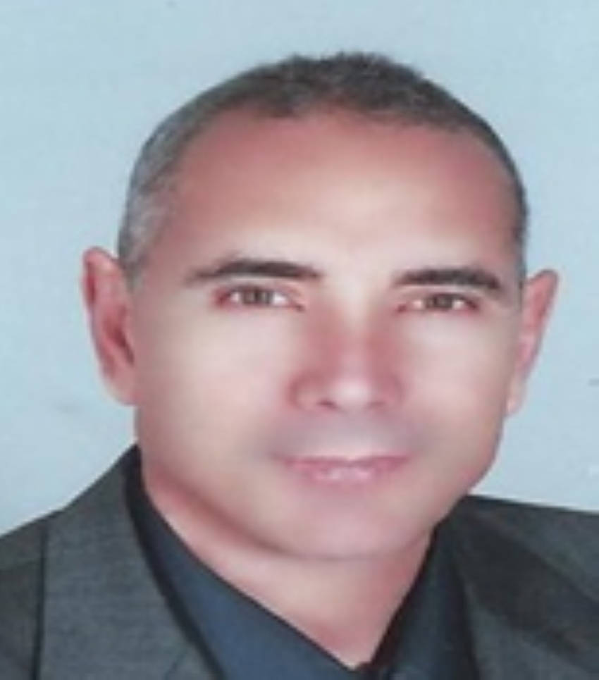 د.فتحي نصري