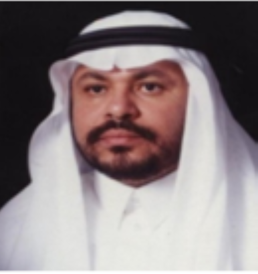 محمد منور