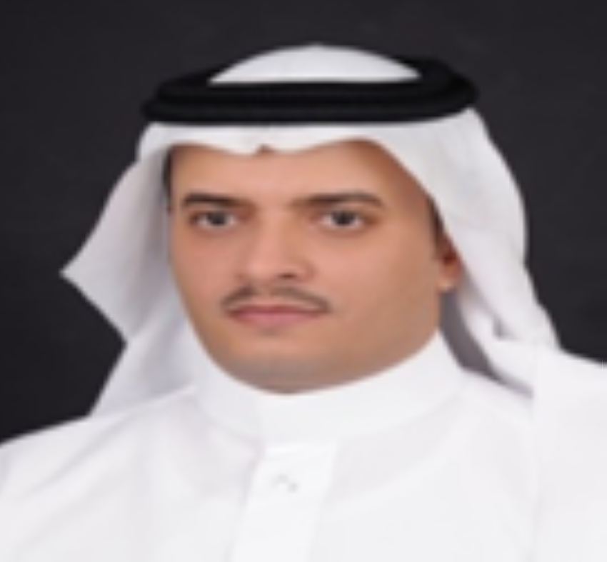 د.زياد الحارثي