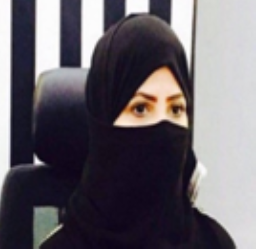 د.مستورة العرابي