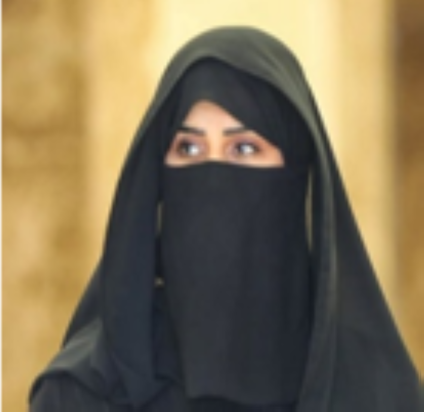 د.أمل التميمي