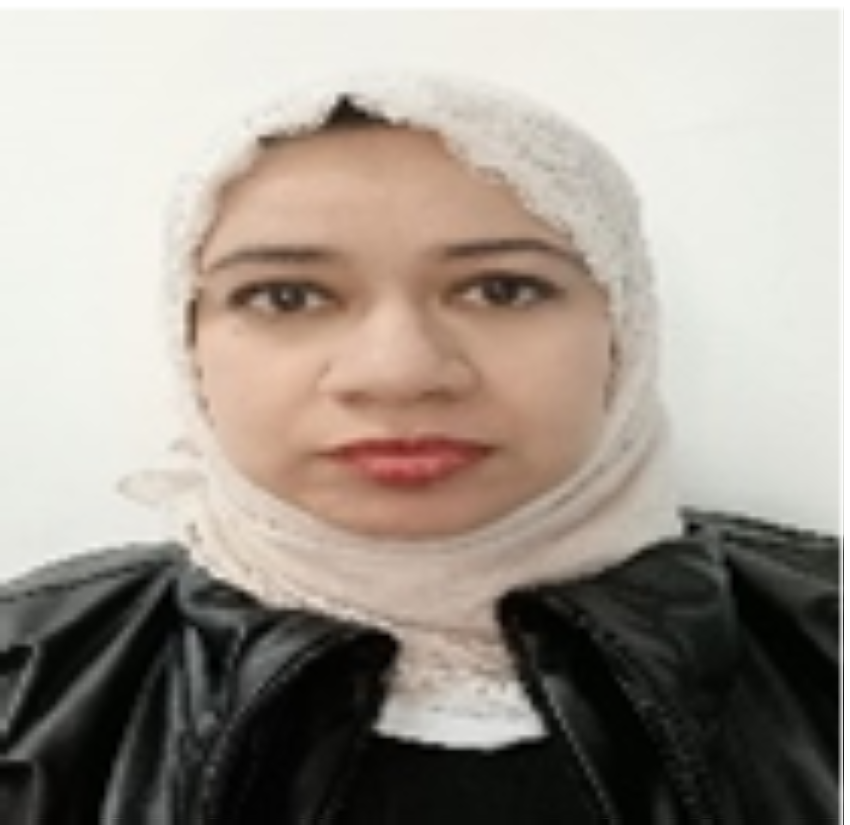 د.كريمة عبدالجواد