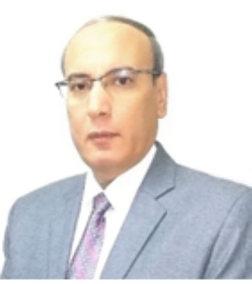 د.أبو المعاطي خيري