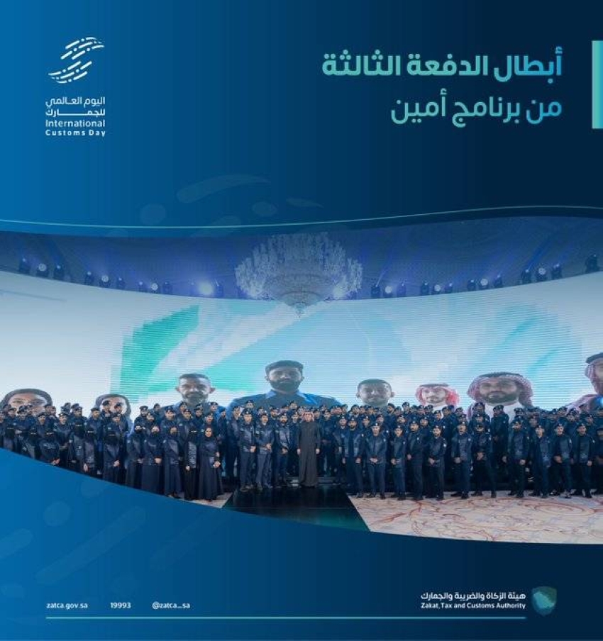GEr9QpcXgAAiy50