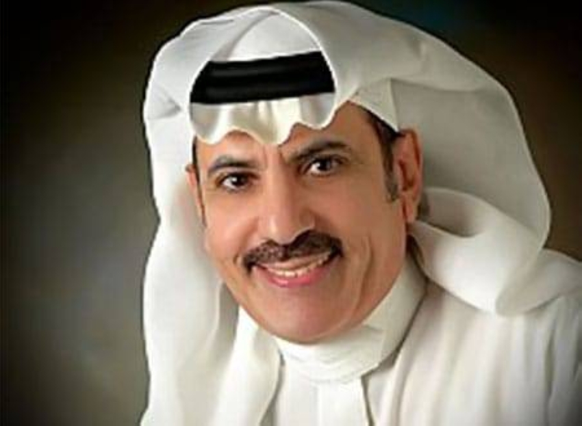 سلامة الزيد