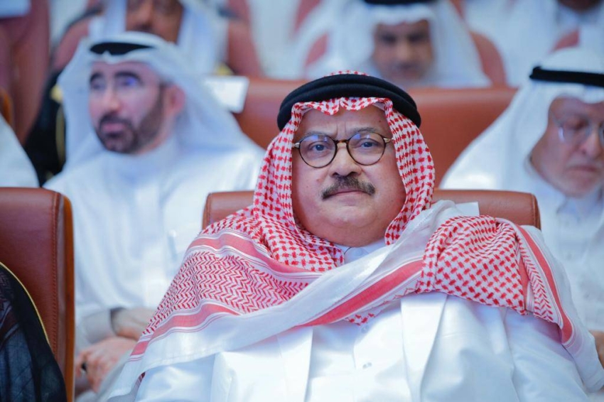 د. عبدالله دحلان