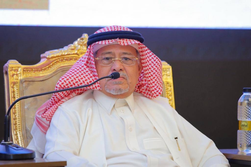 محمد علي قدس