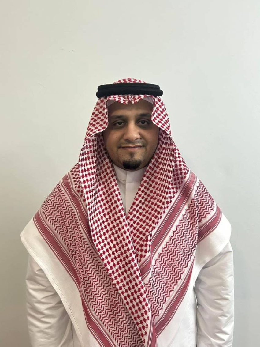 عمر سيف
