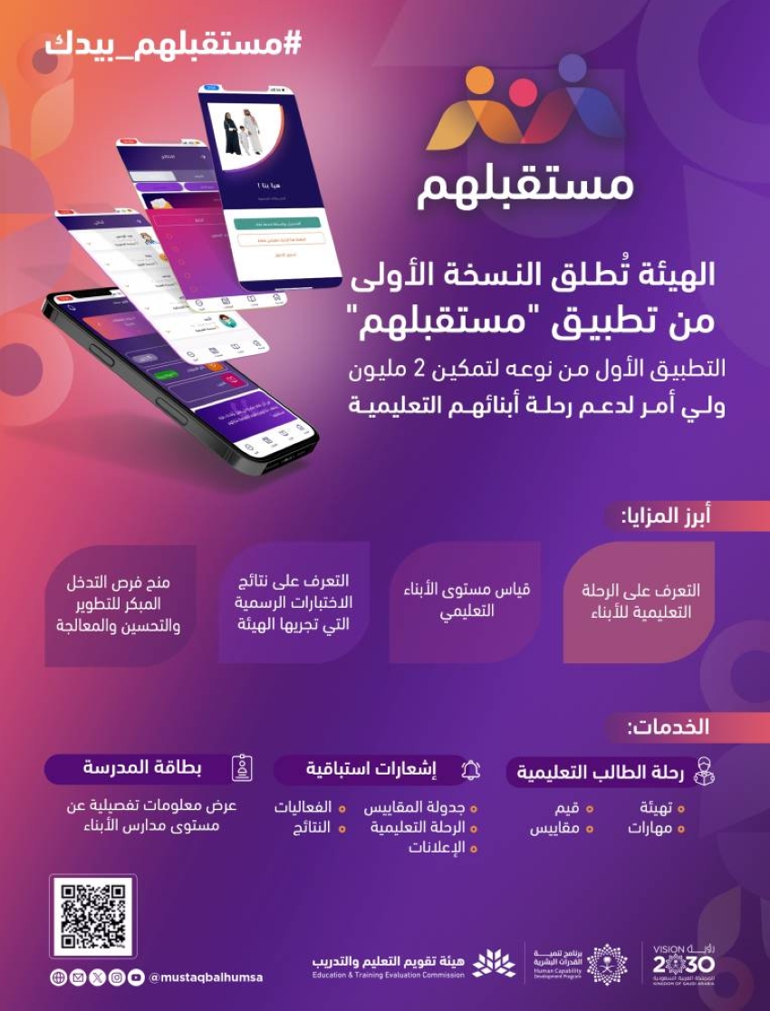 تصميم-الاطلاق-مستقبلهم-