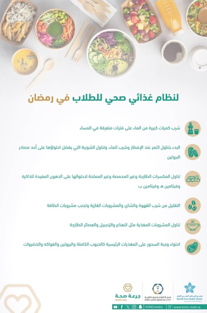 GIYaKr7WwAE9ekv
