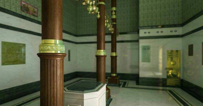 GIbpb4eXIAAPcgj