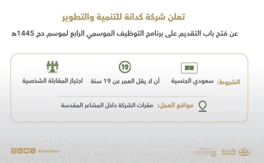 Screenshot 2024-03-13 222508