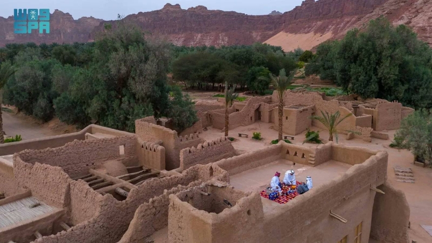 GJ39BatXoAAWb3_