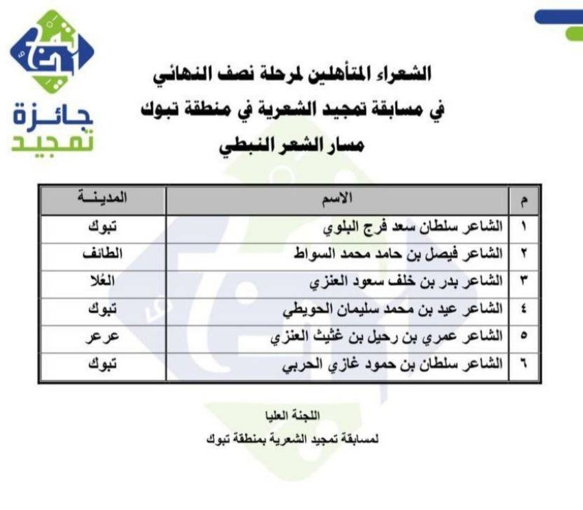 GJ8BejHX0AElDyR