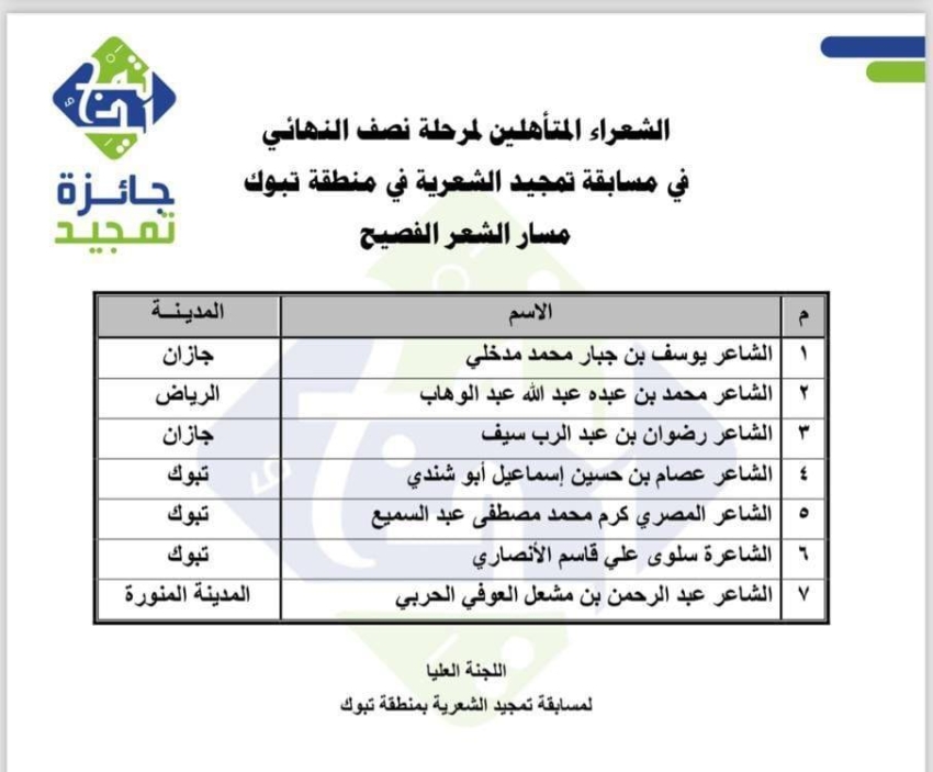 GJ8BekoXgAAhqRX