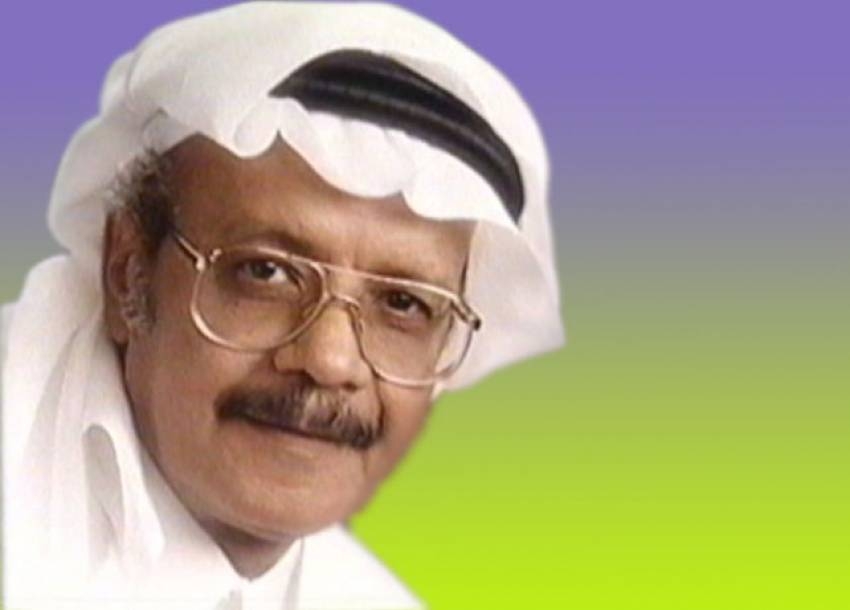 طلال  مداح