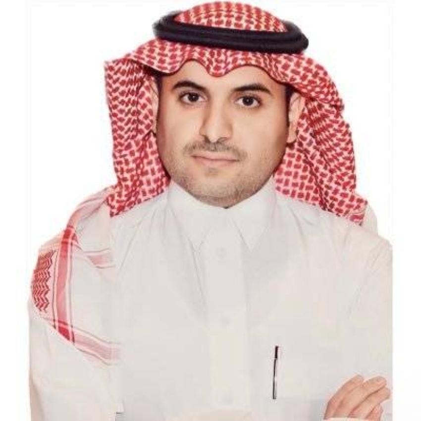 صالح زمانان
