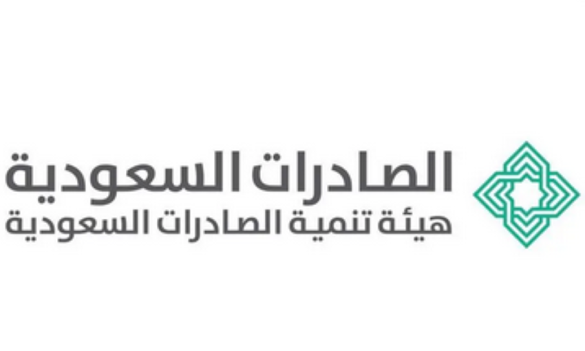 Screenshot 2024-04-29 190809