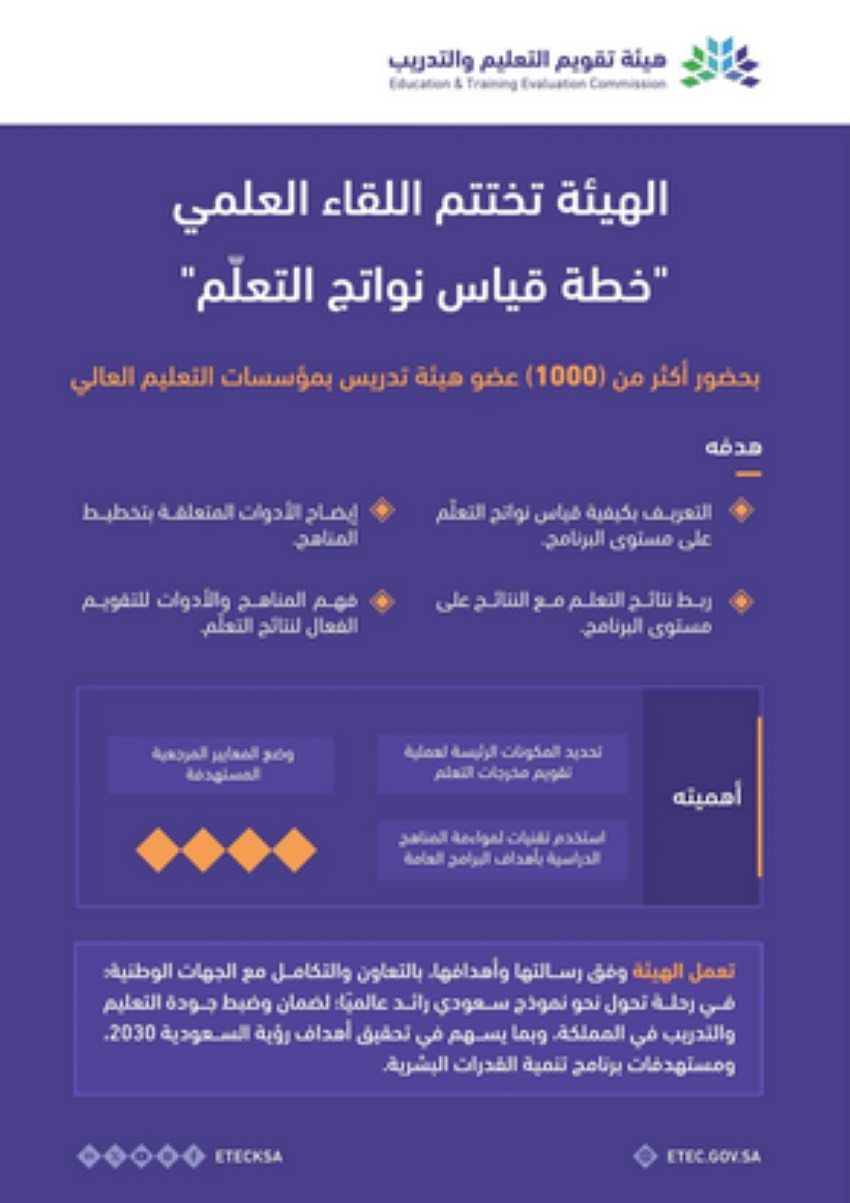 Screenshot 2024-05-02 192959