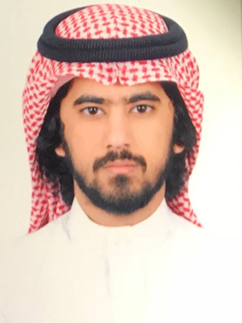 إسماعيل العمري