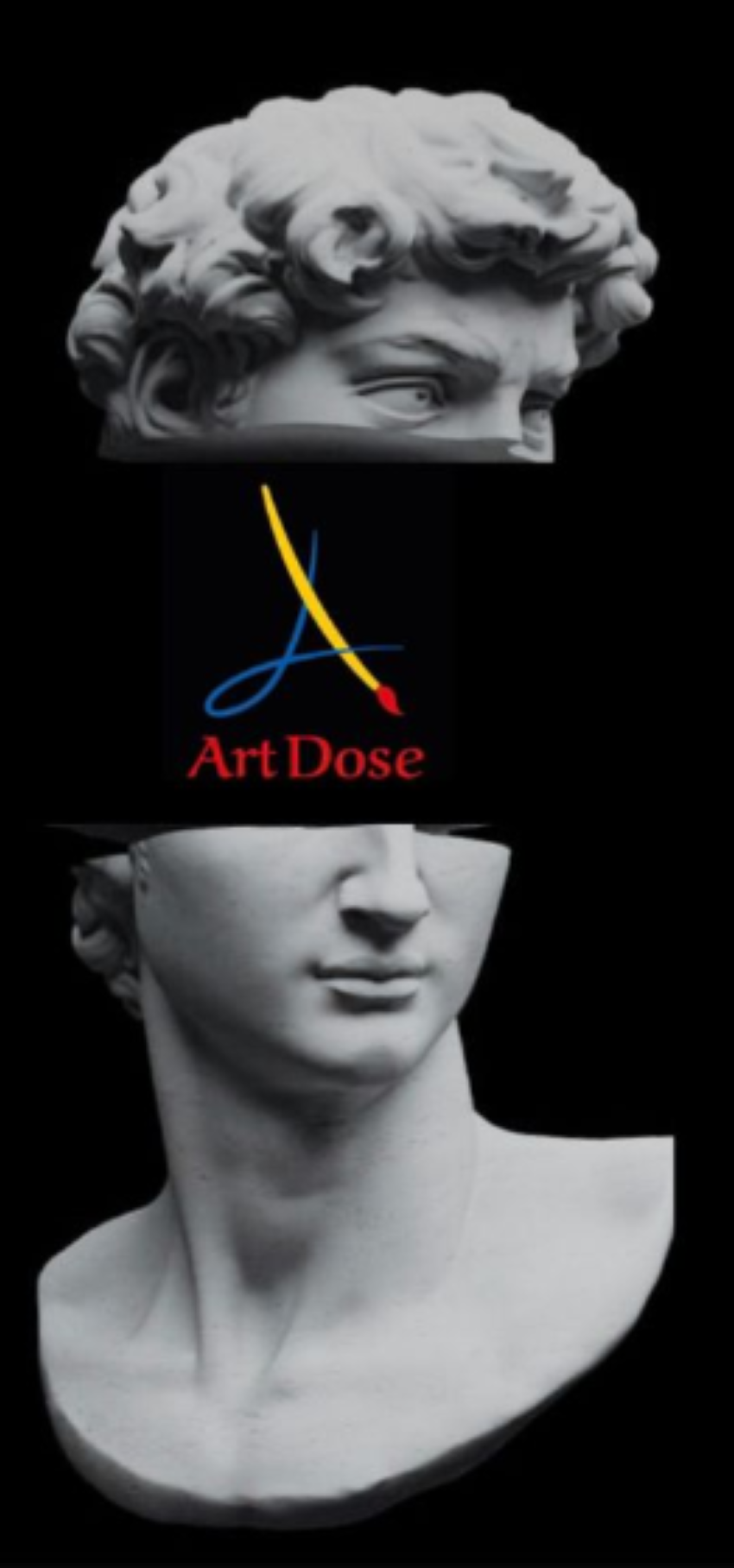 كروما