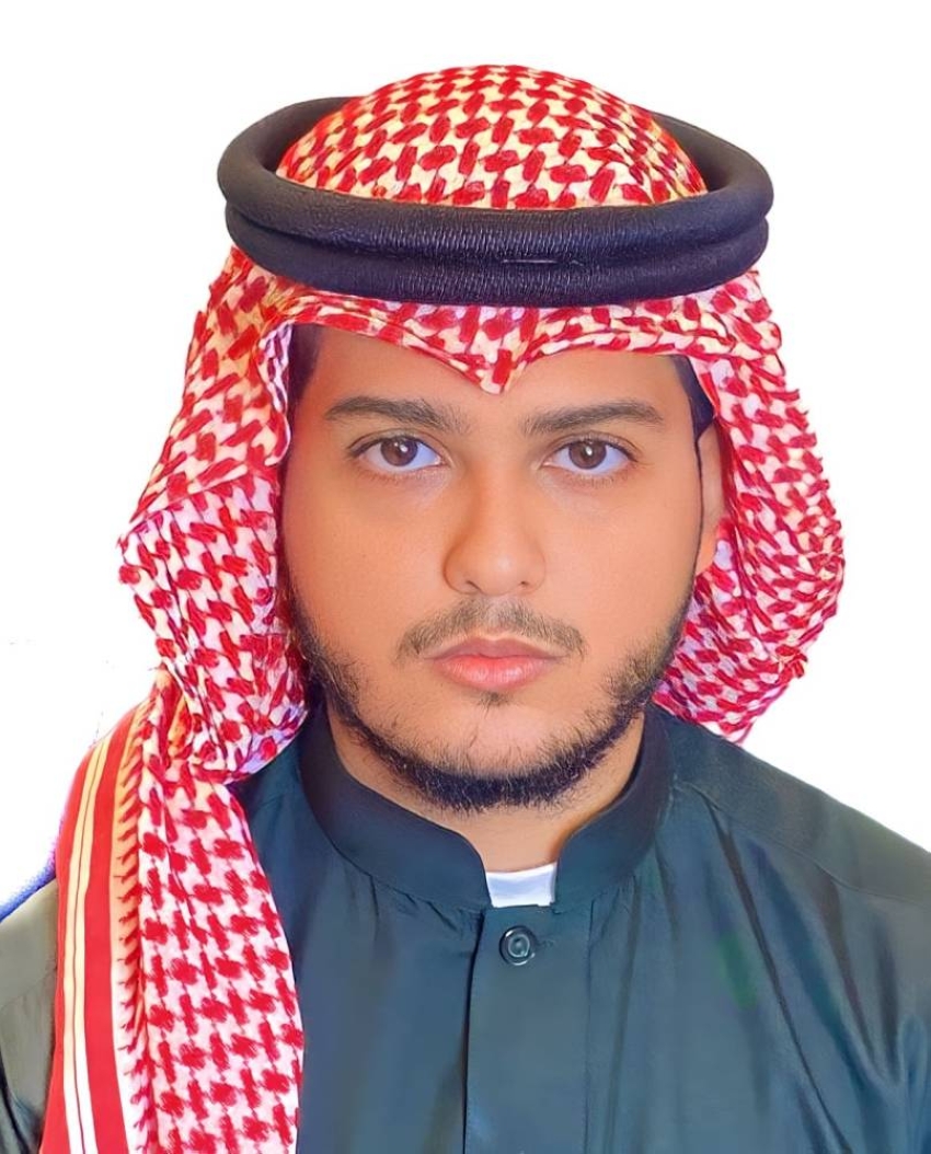 عمر المرزوقي