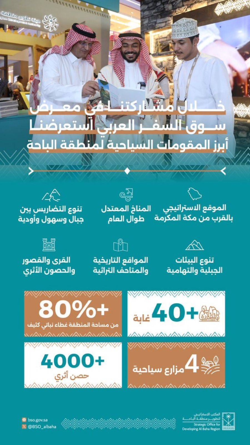 8CC9B8C1-C6B1-4B17-A55F-1EED5657043F