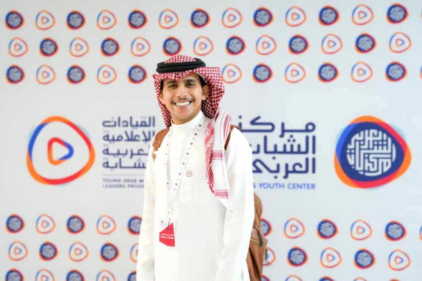 عبدالله الطويرقي