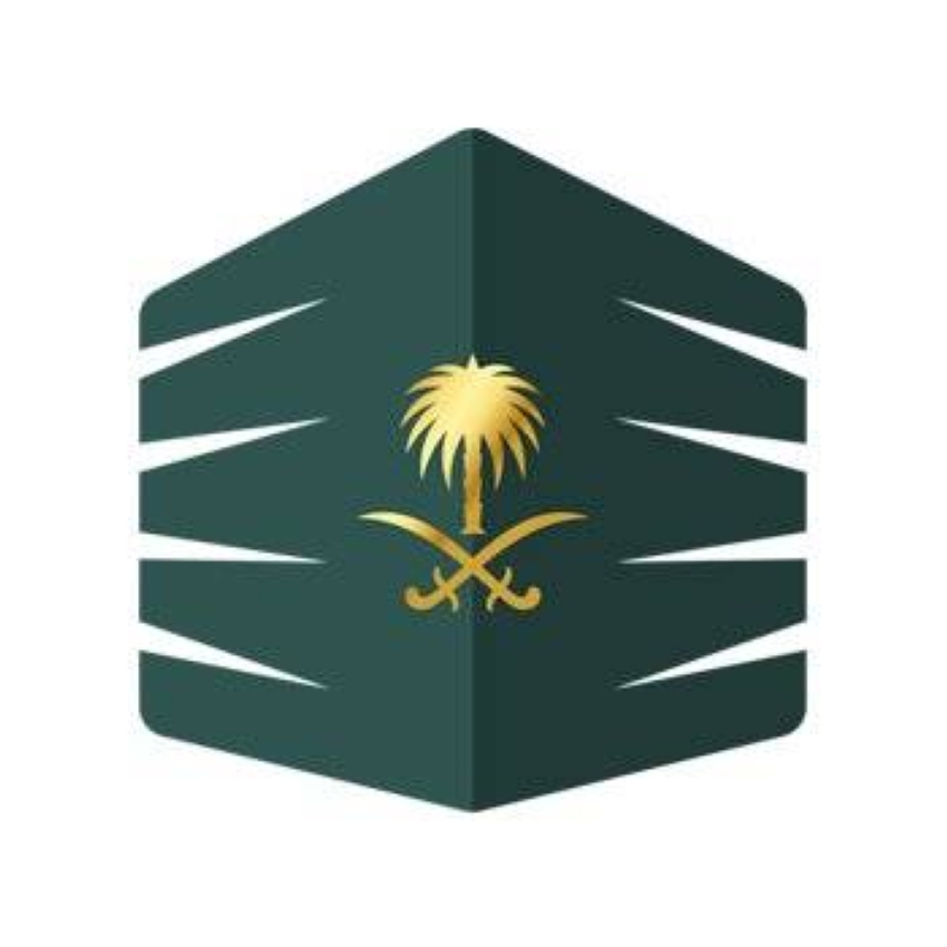 SfFL3aBg_400x400