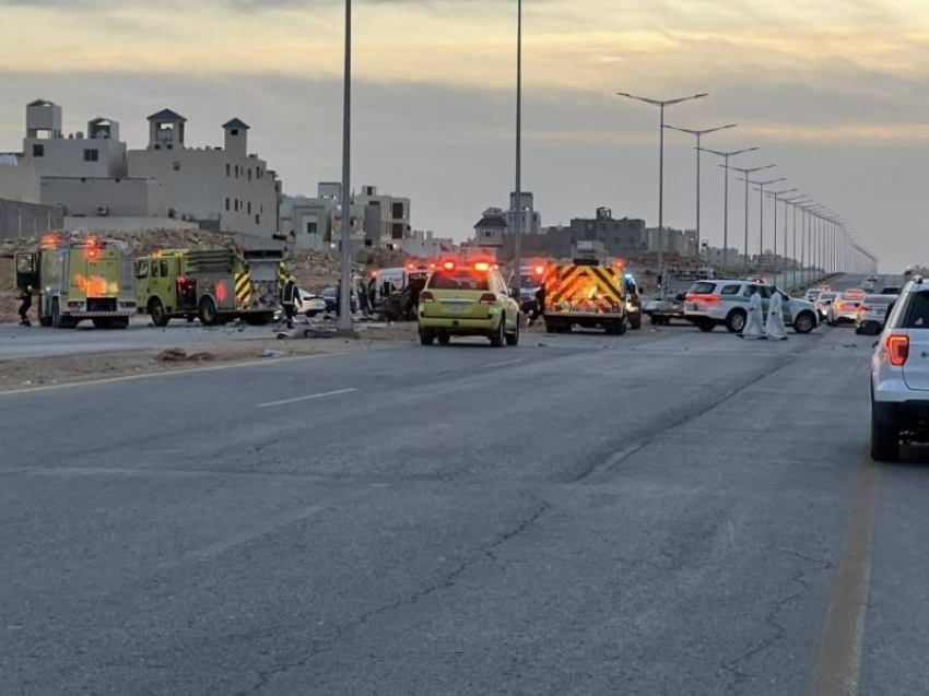 المهدية1