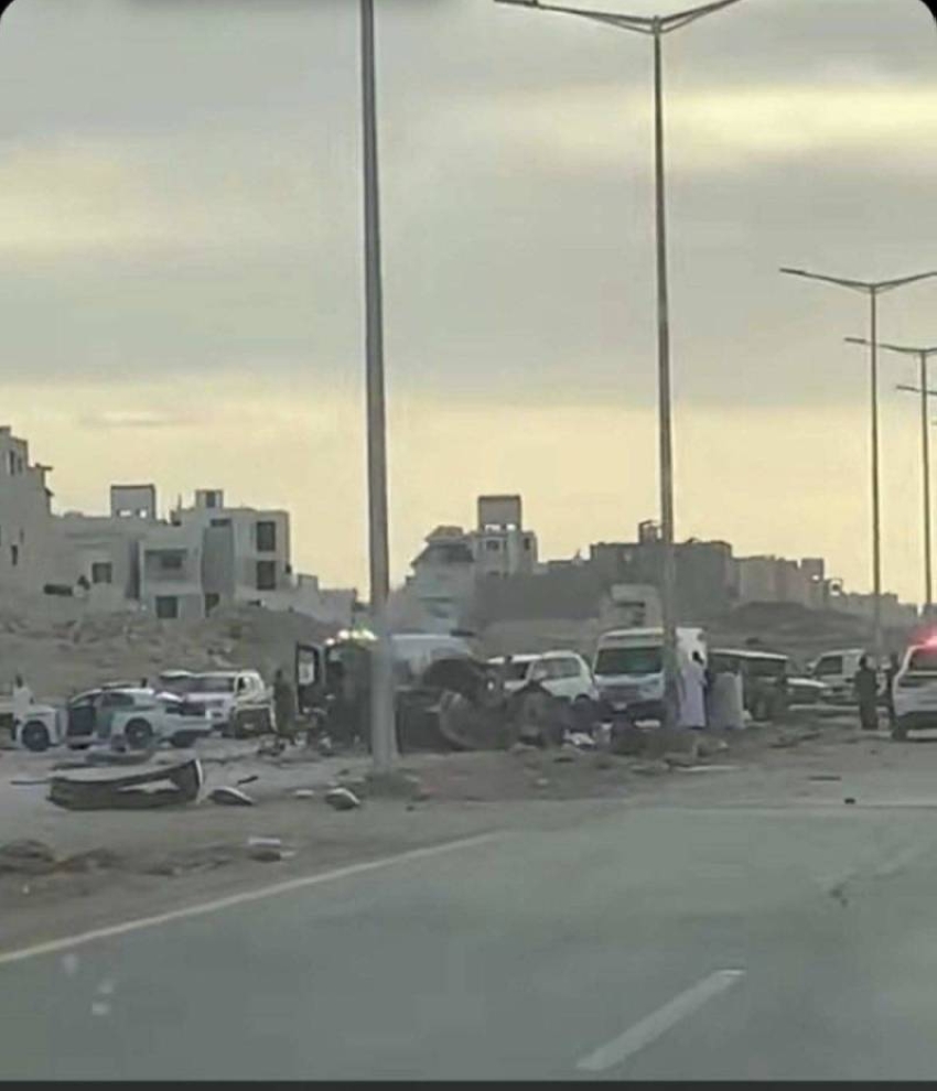 المهدية 2