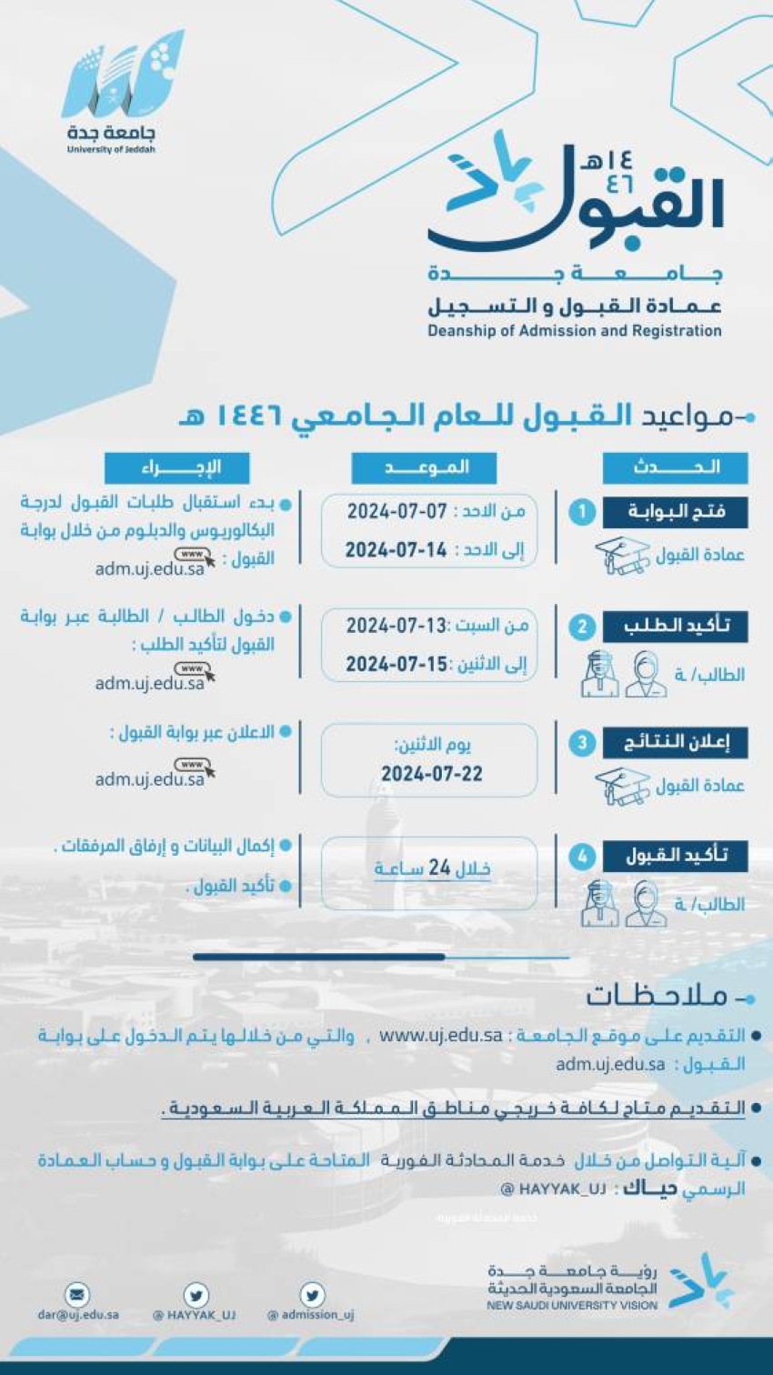 GREWZwaWwAAI9s7