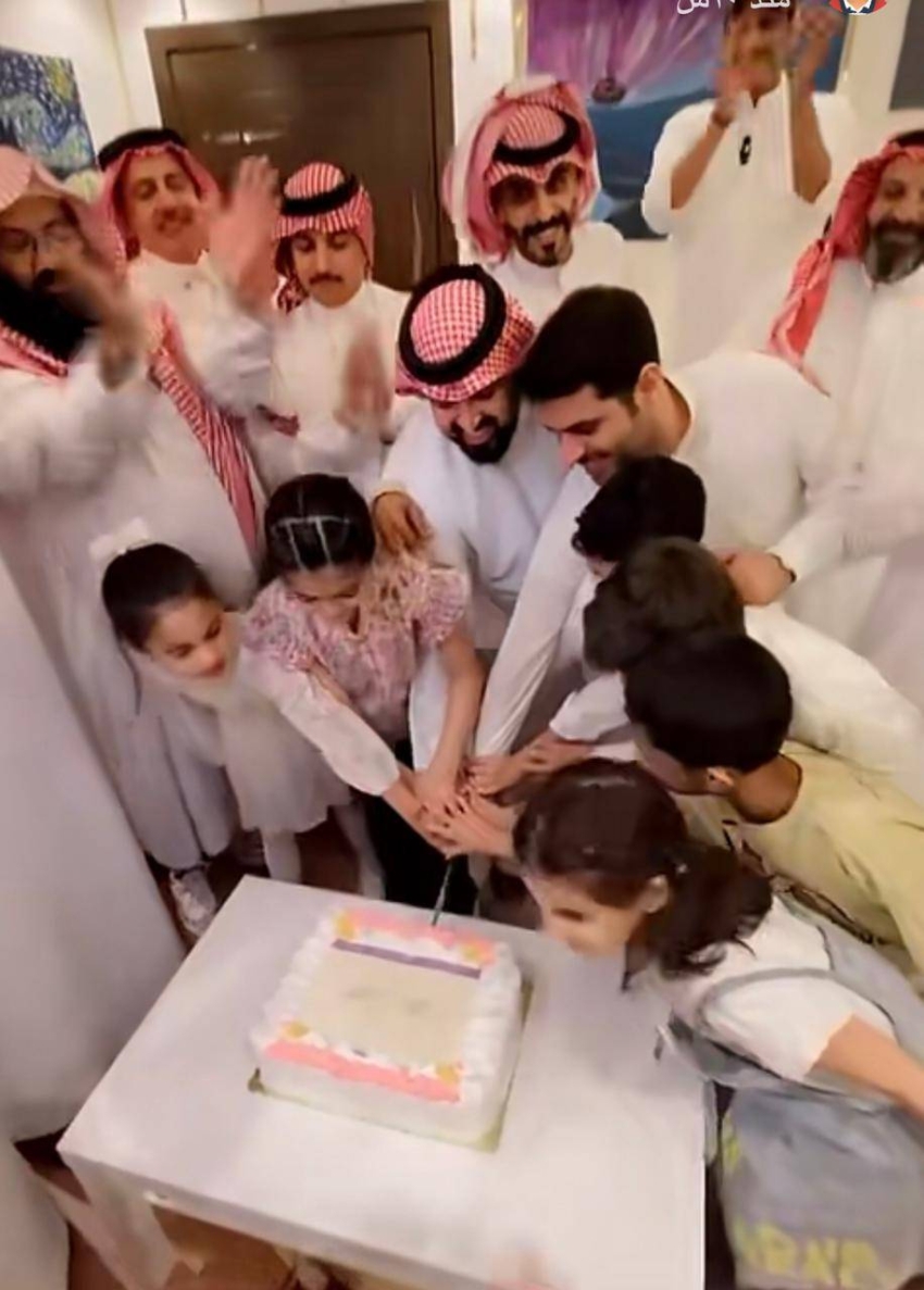 تد 11