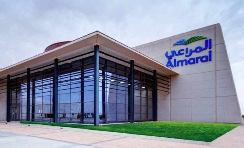 المراعي_Medium (1)