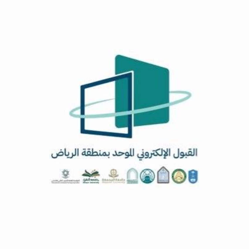 QcfI6qXO_400x400